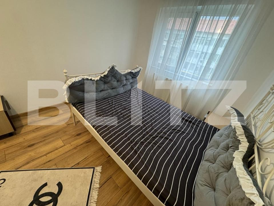 Apartament de închiriat 3 camere Rovine - 152943AI | BLITZ Craiova | Poza6
