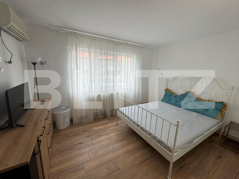 Apartament de închiriat 3 camere Rovine - 152943AI | BLITZ Craiova | Poza9
