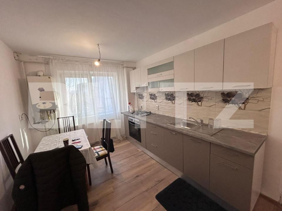 Apartament de închiriat 3 camere Rovine - 152943AI | BLITZ Craiova | Poza4