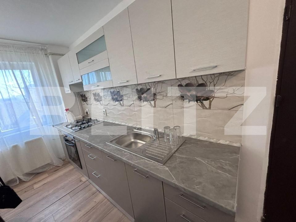 Apartament de închiriat 3 camere Rovine - 152943AI | BLITZ Craiova | Poza10