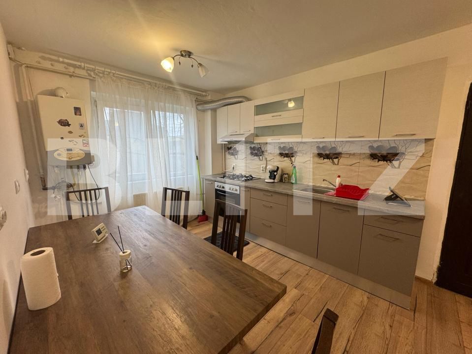 Apartament de închiriat 3 camere Rovine - 152943AI | BLITZ Craiova | Poza13