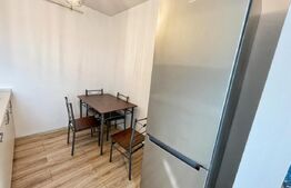 Apartament 2 camere, modern, incalzire in pardoseala, zona Centrala