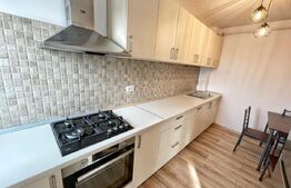 Apartament 2 camere, modern, incalzire in pardoseala, zona Centrala