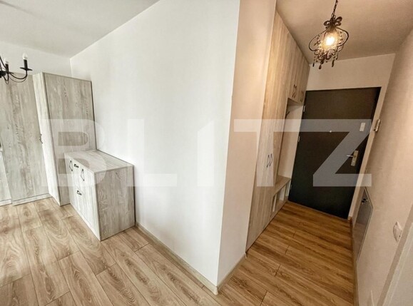 Apartament de închiriat 2 camere Ultracentral - 152960AI | BLITZ Craiova | Poza7