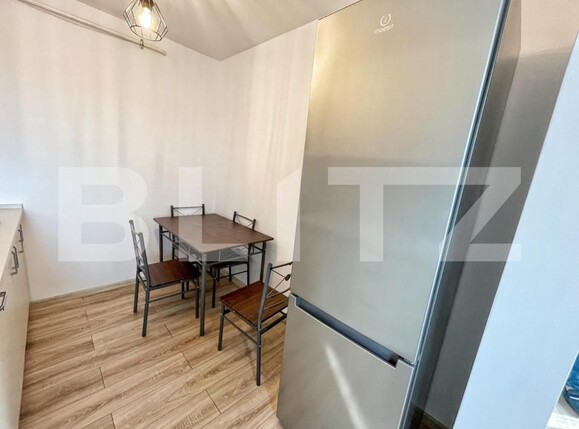 Apartament de închiriat 2 camere Ultracentral - 152960AI | BLITZ Craiova | Poza6