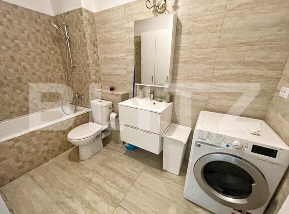 Apartament de închiriat 2 camere Ultracentral - 152960AI | BLITZ Craiova | Poza8