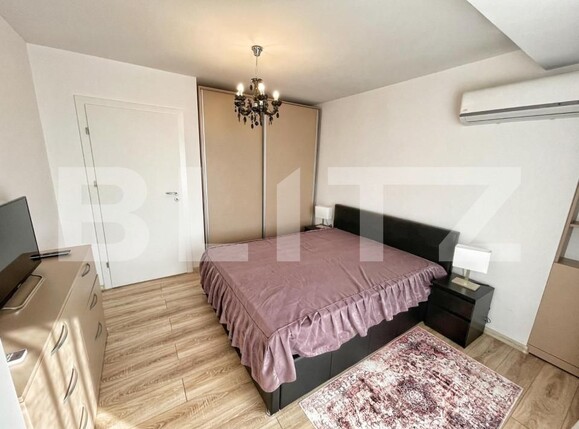 Apartament de închiriat 2 camere Ultracentral - 152960AI | BLITZ Craiova | Poza2