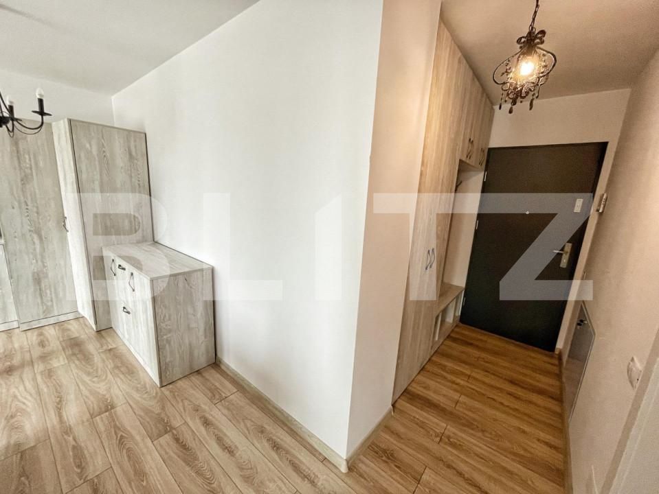 Apartament de închiriat 2 camere Ultracentral - 152960AI | BLITZ Craiova | Poza7