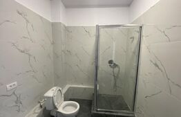 Penthouse, 110mp, constructie noua, parcare privata, zona Brazda lui Novac