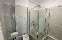 Penthouse, 110mp, constructie noua, parcare privata, zona Brazda lui Novac