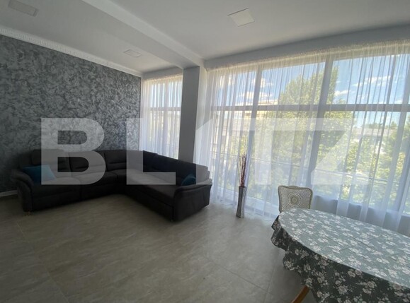 Apartament de închiriat 3 camere Brazda lui Novac - 152962AI | BLITZ Craiova | Poza6