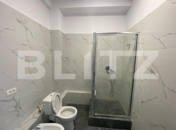 Apartament de închiriat 3 camere Brazda lui Novac - 152962AI | BLITZ Craiova | Poza12