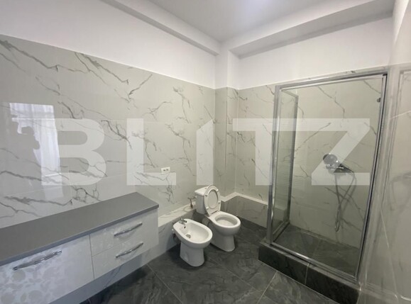 Apartament de închiriat 3 camere Brazda lui Novac - 152962AI | BLITZ Craiova | Poza11