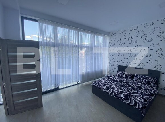 Apartament de închiriat 3 camere Brazda lui Novac - 152962AI | BLITZ Craiova | Poza10