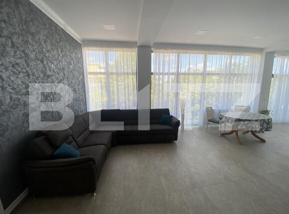 Apartament de închiriat 3 camere Brazda lui Novac - 152962AI | BLITZ Craiova | Poza7