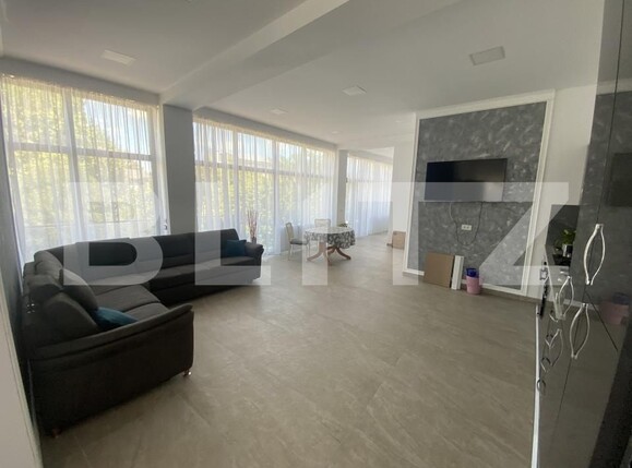 Apartament de închiriat 3 camere Brazda lui Novac - 152962AI | BLITZ Craiova | Poza5