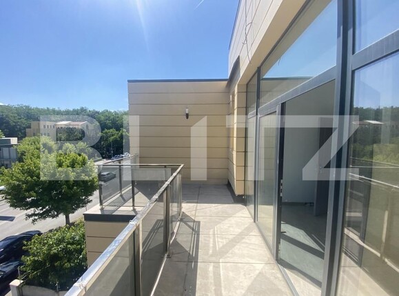 Apartament de închiriat 3 camere Brazda lui Novac - 152962AI | BLITZ Craiova | Poza14