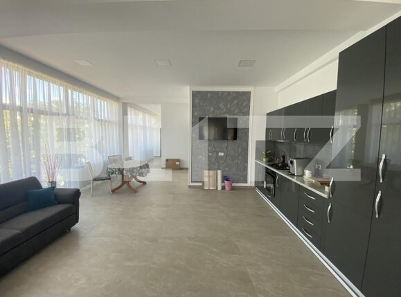 Apartament de închiriat 3 camere Brazda lui Novac - 152962AI | BLITZ Craiova | Poza4