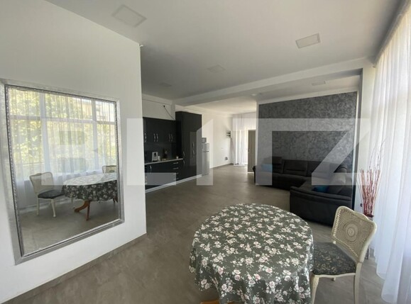 Apartament de închiriat 3 camere Brazda lui Novac - 152962AI | BLITZ Craiova | Poza1