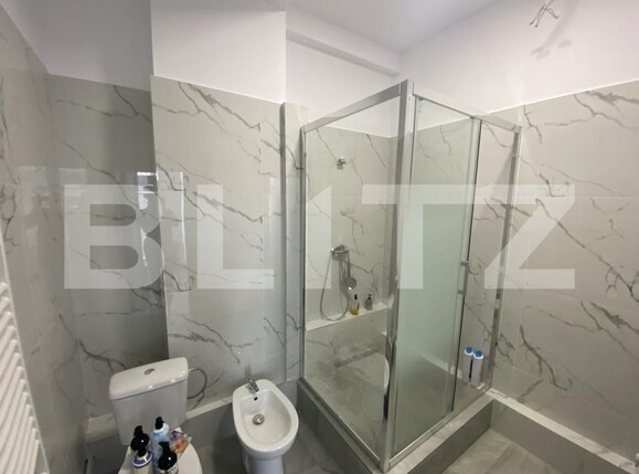 Apartament de închiriat 3 camere Brazda lui Novac - 152962AI | BLITZ Craiova | Poza13