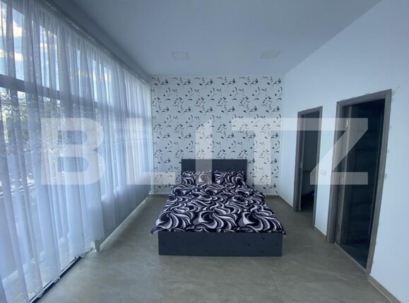 Apartament de închiriat 3 camere Brazda lui Novac - 152962AI | BLITZ Craiova | Poza9