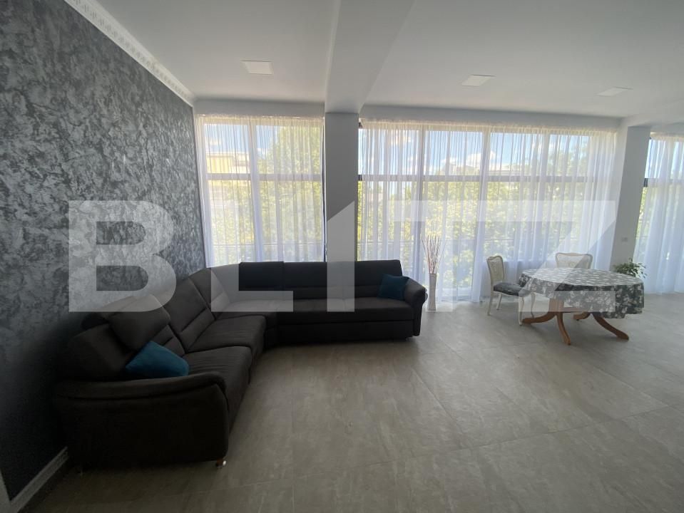 Apartament de închiriat 3 camere Brazda lui Novac - 152962AI | BLITZ Craiova | Poza7