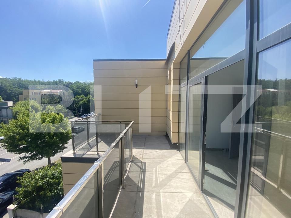 Apartament de închiriat 3 camere Brazda lui Novac - 152962AI | BLITZ Craiova | Poza14