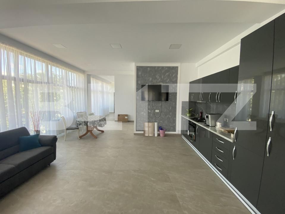 Apartament de închiriat 3 camere Brazda lui Novac - 152962AI | BLITZ Craiova | Poza4