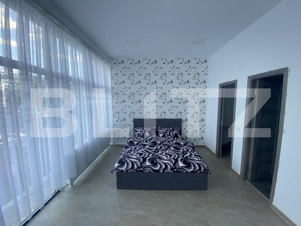 Apartament de închiriat 3 camere Brazda lui Novac - 152962AI | BLITZ Craiova | Poza9