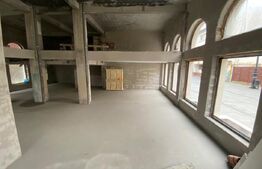 Spatiu comercial, 500 mp, zona Centrul Vechi