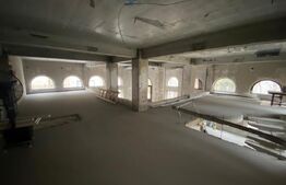 Spatiu comercial, 500 mp, zona Centrul Vechi