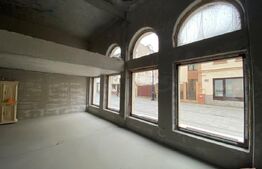 Spatiu comercial, 500 mp, zona Centrul Vechi