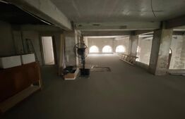 Spatiu comercial, 500 mp, zona Centrul Vechi