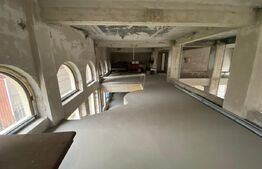 Spatiu comercial, 500 mp, zona Centrul Vechi