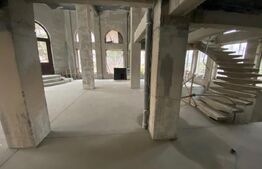 Spatiu comercial, 500 mp, zona Centrul Vechi