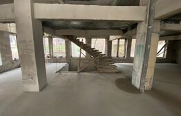 Spatiu comercial, 500 mp, zona Centrul Vechi