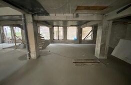 Spatiu comercial, 500 mp, zona Centrul Vechi