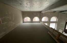 Spatiu comercial, 500 mp, zona Centrul Vechi