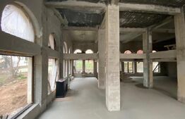 Spatiu comercial, 500 mp, zona Centrul Vechi