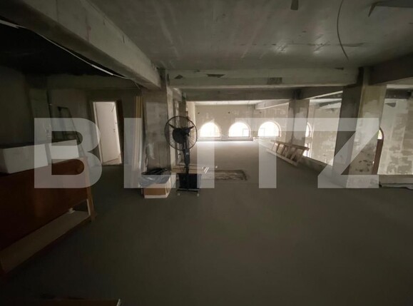 Spațiu comercial de închiriat Central - 152963SIC | BLITZ Craiova | Poza10