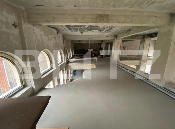 Spațiu comercial de închiriat Central - 152963SIC | BLITZ Craiova | Poza5