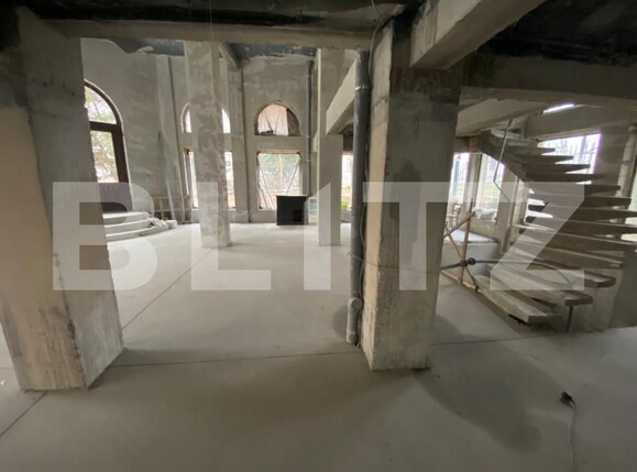 Spațiu comercial de închiriat Central - 152963SIC | BLITZ Craiova | Poza3