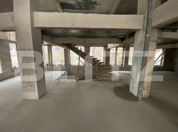 Spațiu comercial de închiriat Central - 152963SIC | BLITZ Craiova | Poza4