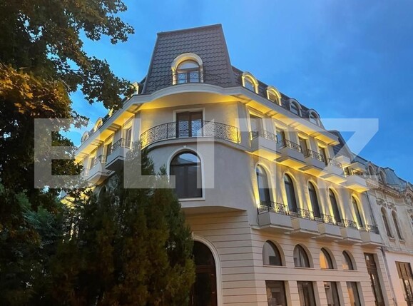 Spațiu comercial de închiriat Central - 152963SIC | BLITZ Craiova | Poza1