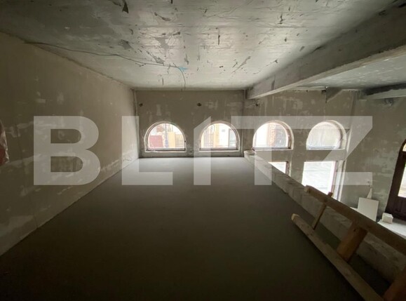 Spațiu comercial de închiriat Central - 152963SIC | BLITZ Craiova | Poza12