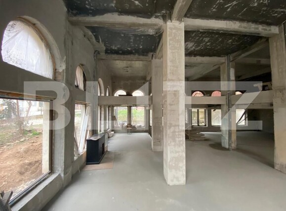 Spațiu comercial de închiriat Central - 152963SIC | BLITZ Craiova | Poza7