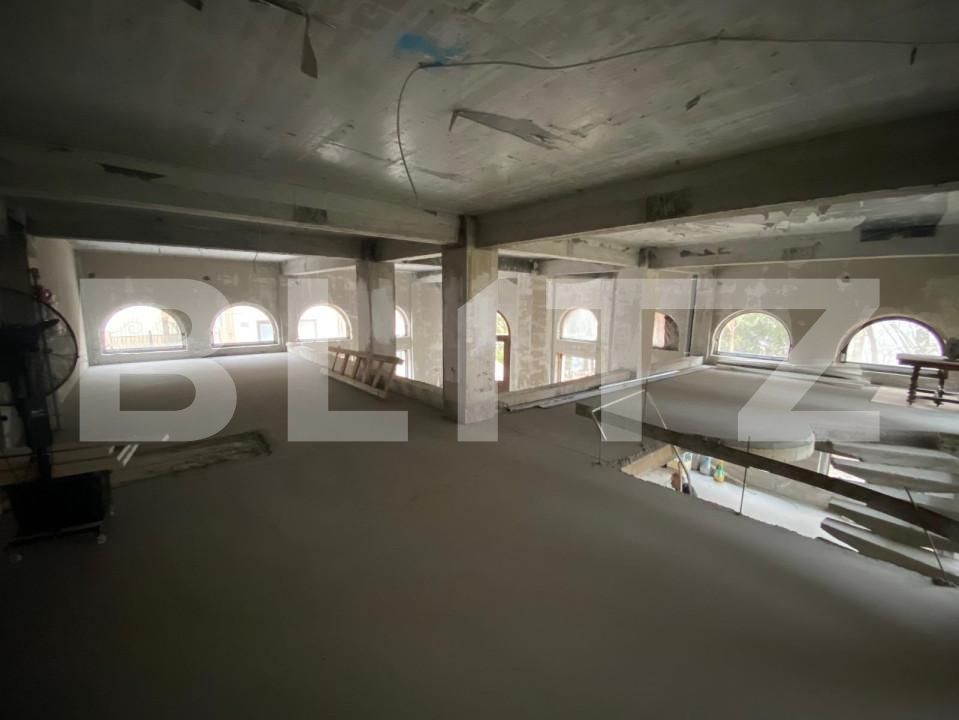 Spațiu comercial de închiriat Central - 152963SIC | BLITZ Craiova | Poza11