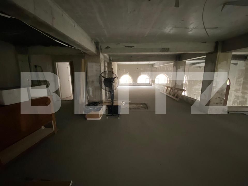 Spațiu comercial de închiriat Central - 152963SIC | BLITZ Craiova | Poza10