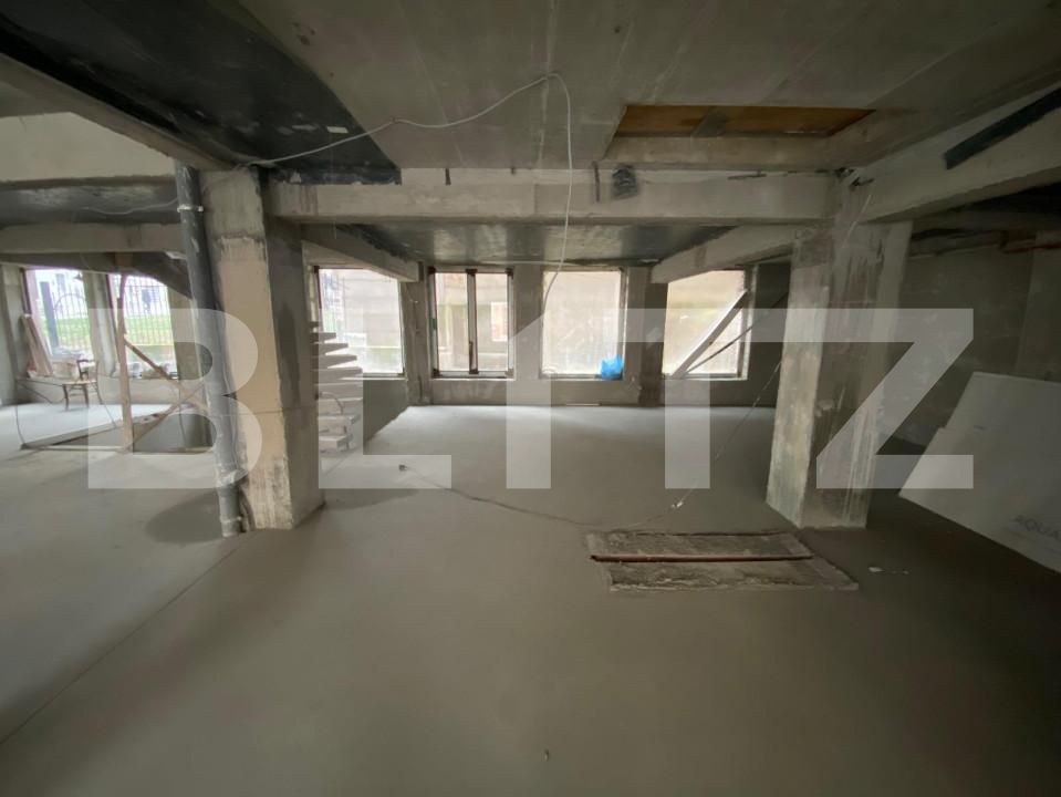 Spațiu comercial de închiriat Central - 152963SIC | BLITZ Craiova | Poza2