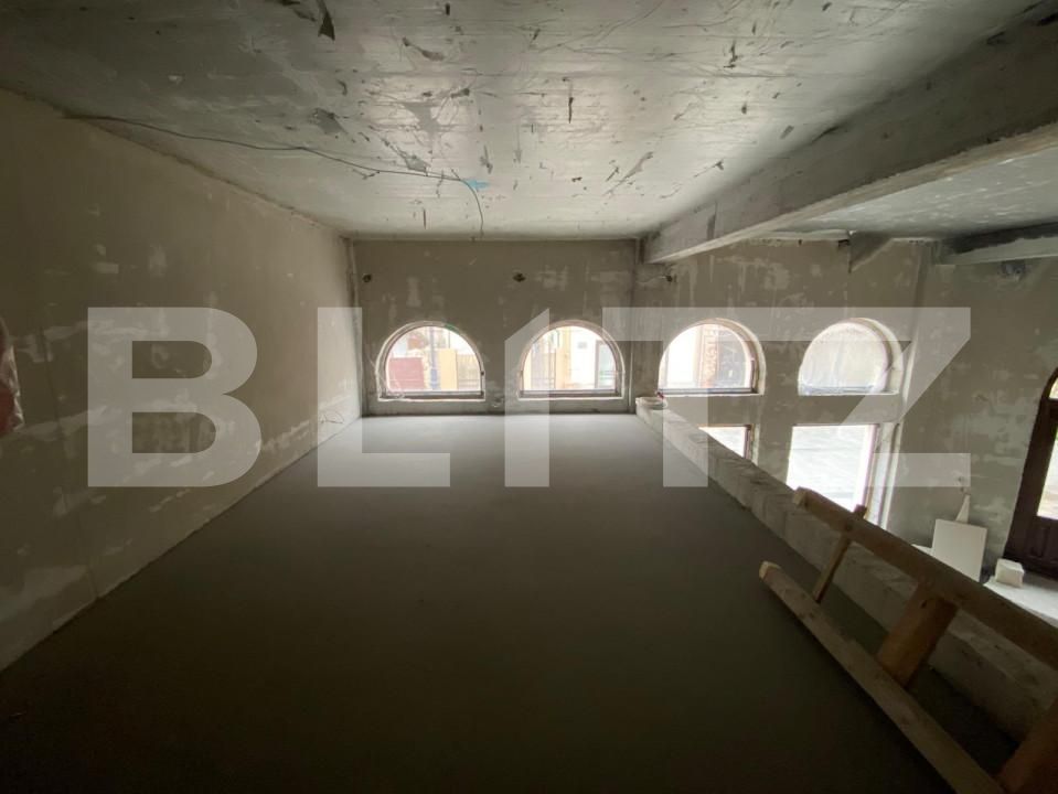 Spațiu comercial de închiriat Central - 152963SIC | BLITZ Craiova | Poza12